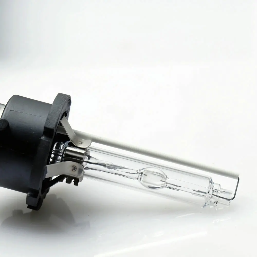 Новинка 2016 г. автомобильные ксеноновые лампы Hid D1s 85415 Wx C1 2 шт./лот|xenon bulb|xenon replacement