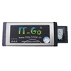Изображение товара 2