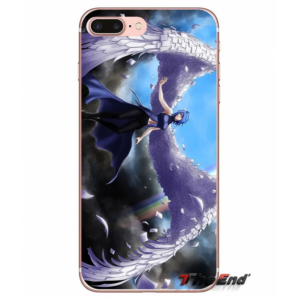 Аксессуары чехлы для телефонов Чехлы iPhone X 4 4S 5 5S 5C SE 6 6S 7 8 Plus Samsung Galaxy J1 J3 J5 J7 A3 A5 2016