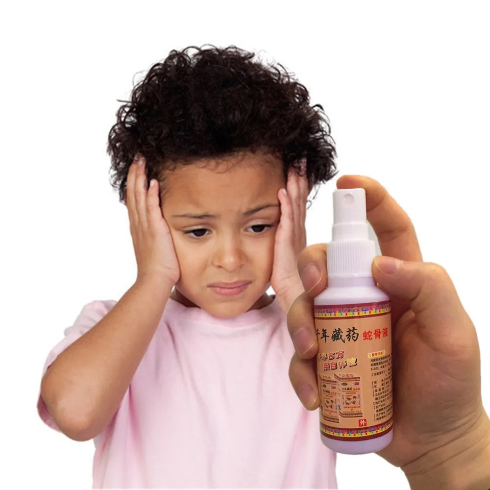 

Плато кости яка эфирное масло для облегчения боли, дарующее ощущение прохлады 2,82 Oz DISAA боли в колене для расслабления от ревматизма и иглоук...