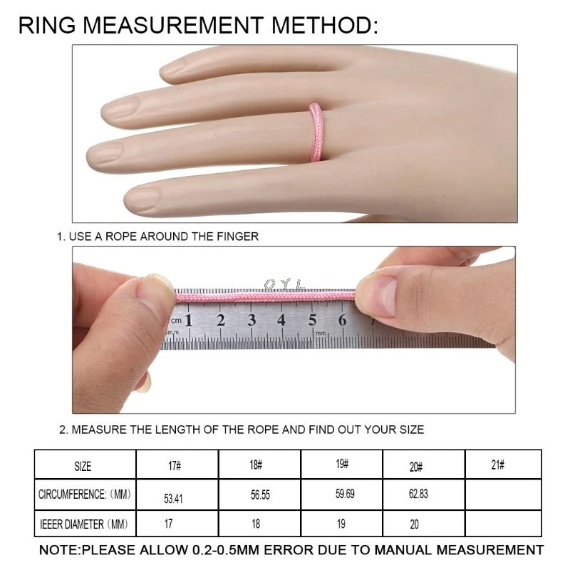 

Self-Defense Ring Portable Finger Weapons Survival Outdoor Emergency Glass Breaking Punk Rings Protector