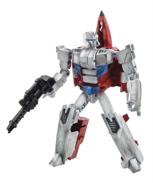 no retail box Трансформация ко дизайн брутикус Разрушитель защитник Superion фигурка игрушки - Цвет: no retail box