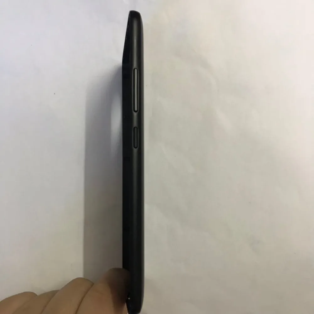 Чехол-накладка для Motorola E4 XT1765 XT1766 |