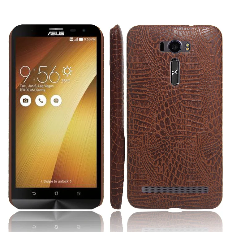 Жесткий чехол для ASUS ZE600KL Zenfone 2 Laser ZE600 ZE 600 KL 600KL телефона Z00MD ZOOMD ASUS_Z00MD задняя крышка