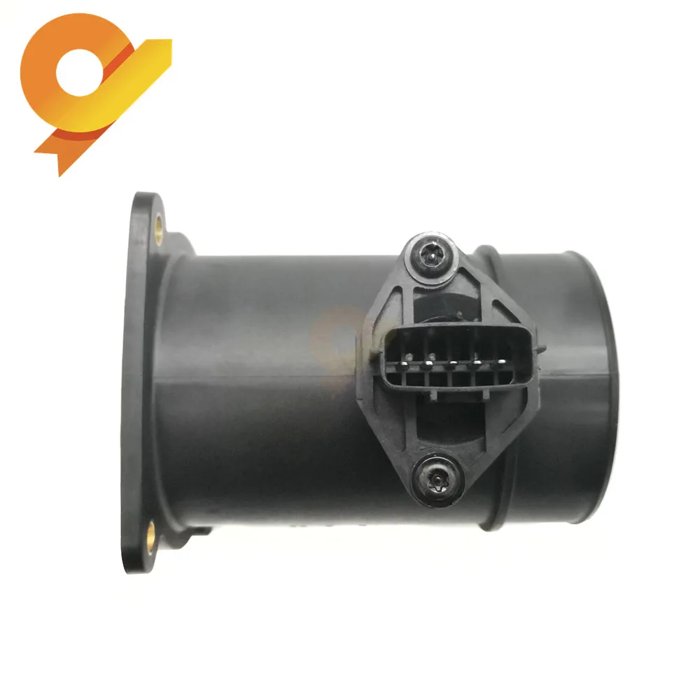 Датчики воздушного потока датчик для Nissan Almera II N16 Tino V10 00-16 Primera P11 P12 99-16 2,2 Di 22680-6N210 0280218096