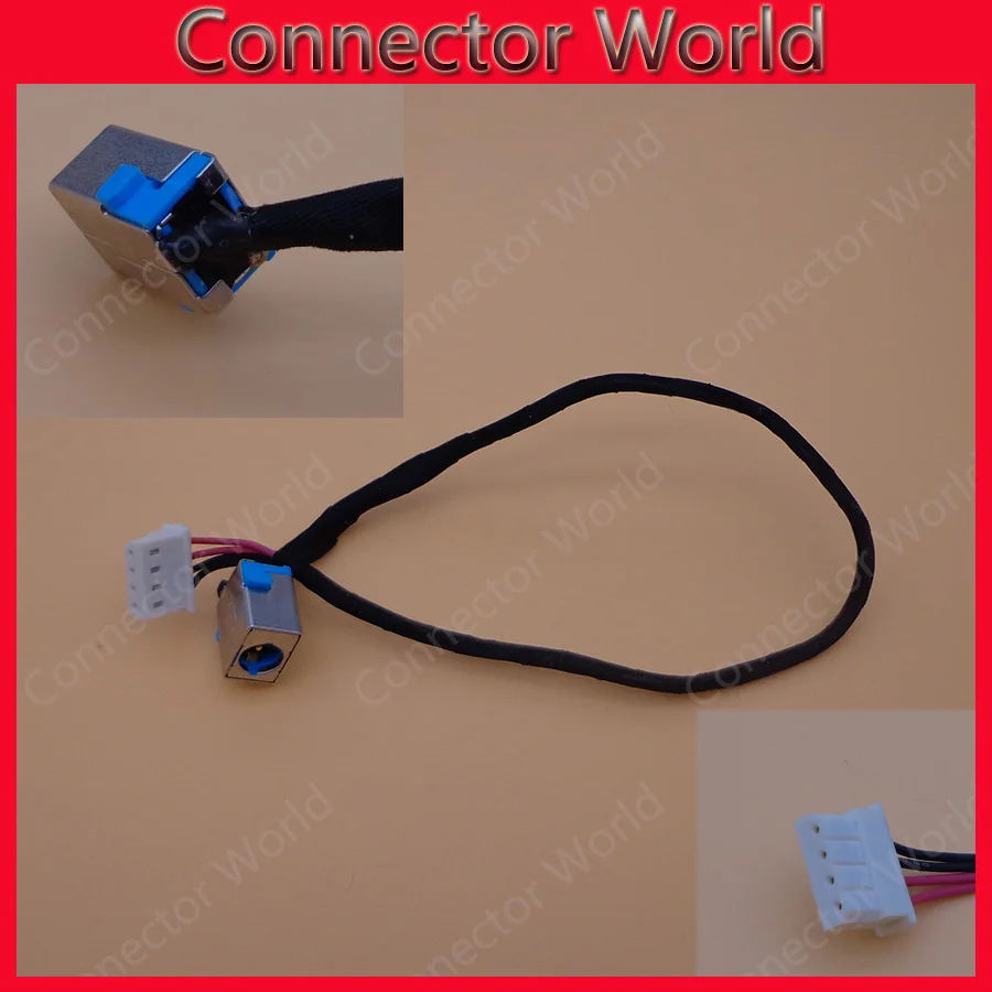 Оригинальный новый блок питания для ноутбука Acer Aspire 100 5745G 5745 8530 8730G 50.4AJ12.001 1-8730