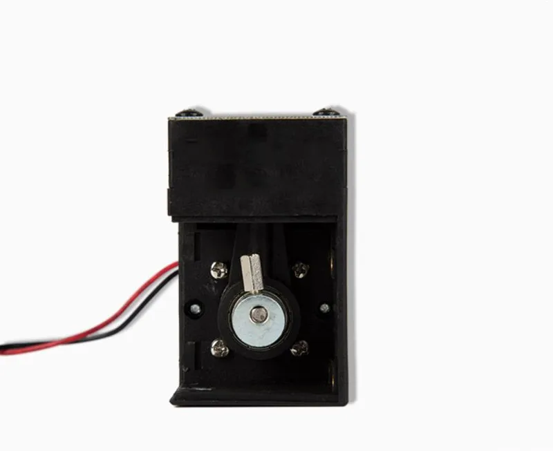 DC12V-AC220V небольшой пузырьковый специальный насос вакуумный насос всасывающее давление атмосферное давление длительный срок службы