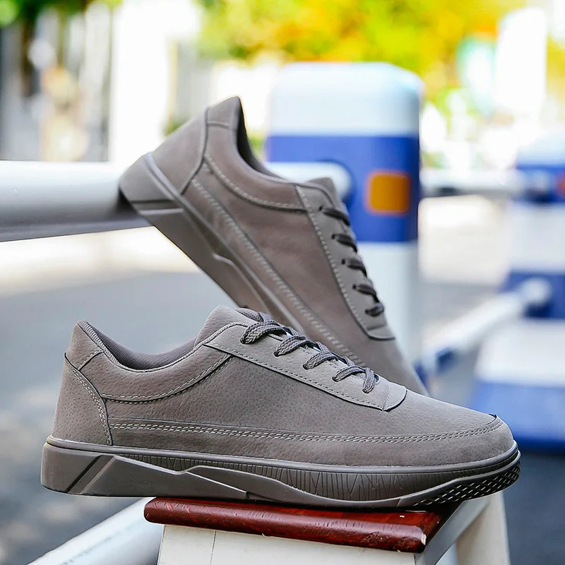 Мужская повседневная обувь дышащая мужская обувь Tenis Masculino обувь zapatos hombre Sapatos мужские кроссовки для улицы