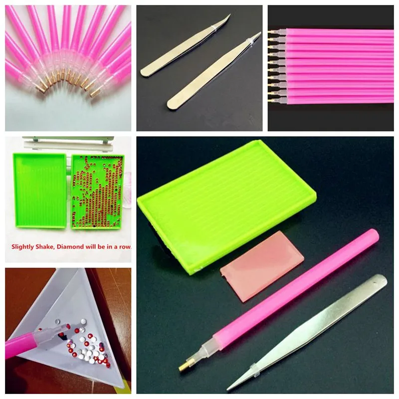 Водонепроницаемый белый светодиодный светильник в стиле коттеджа на солнечной