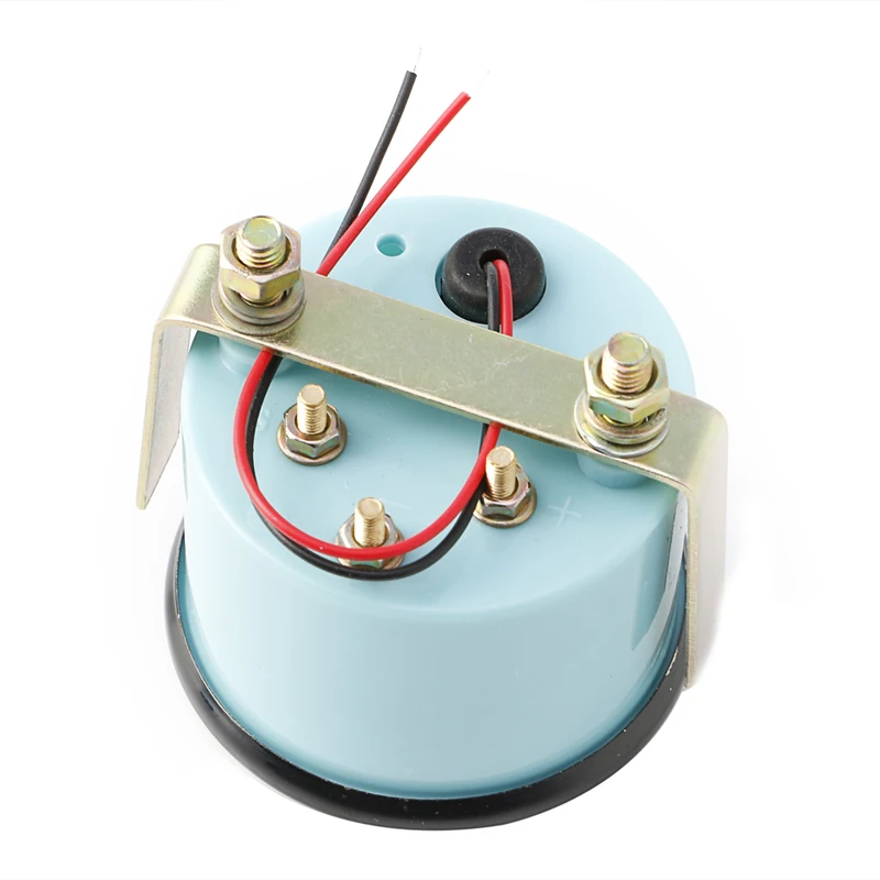 Датчик уровня топлива для автомобилей 52 мм с датчиком расхода указкой 2 F 12 В