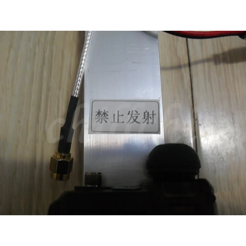 Radio direction finder principle of Doppler radio positioning falconry tracker | Электронные компоненты и