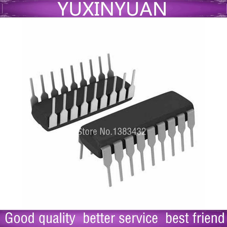 1 шт./лот оригинальный DIP28 DIP ATMEGA328P U 28 328P PU IC nuevo y шт./лот|Реле| |