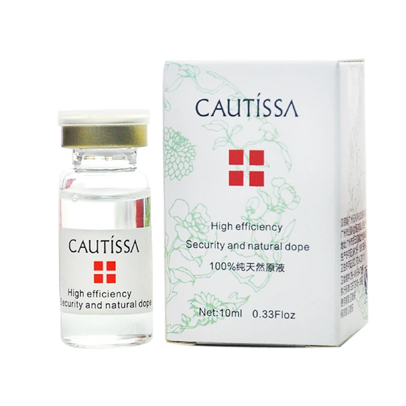 2016 Cautissa argireline мгновенно ageless морщины увлажняющий 10 мл/bottlest крем для лица против
