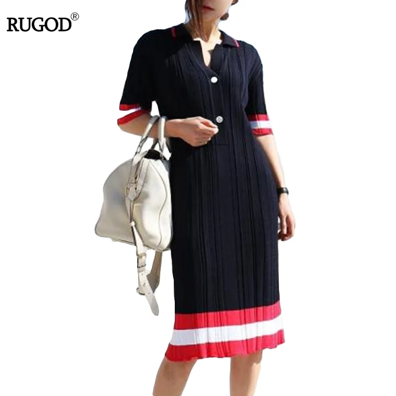 2017 Для женщин S сезон: весна–лето Платье облегающее Платья для Винтаж лоскутное