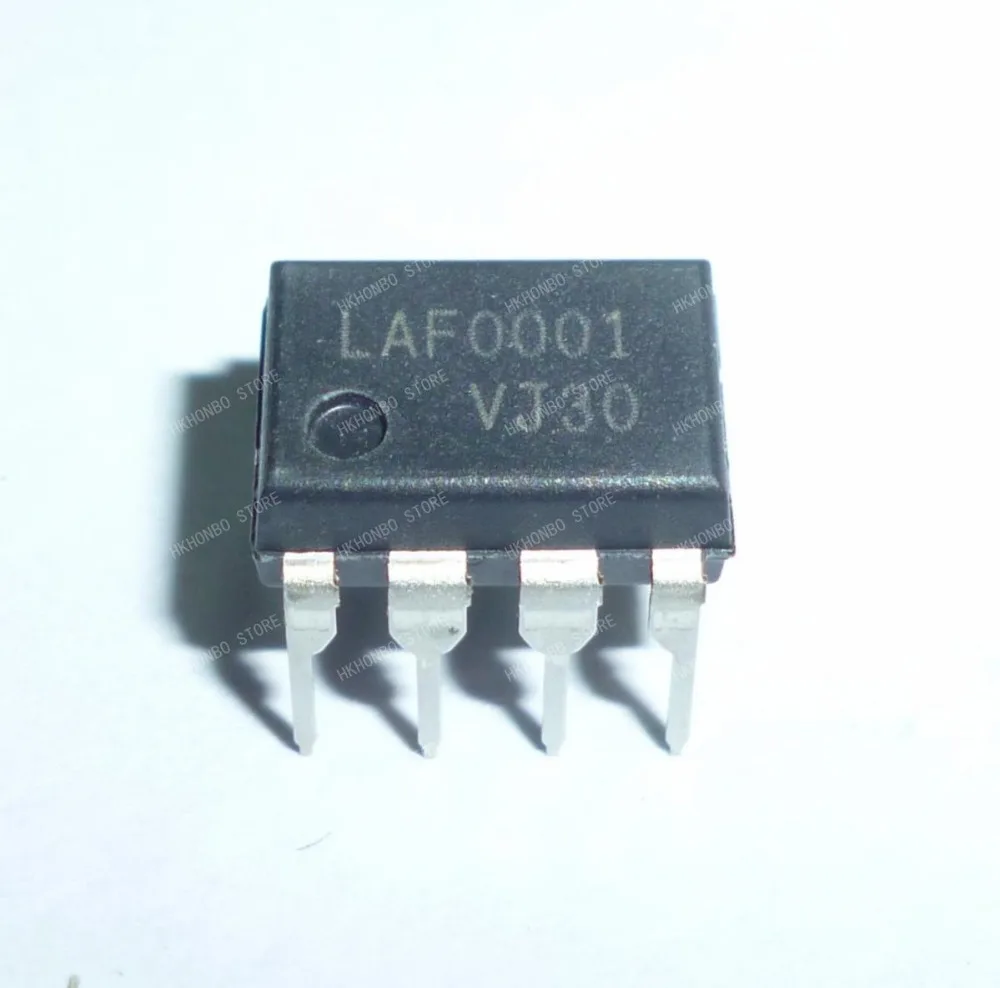 Новый DIP OP07DP LM324 TL431CP TL499ACP TL604CP LAF0001N | Обустройство дома
