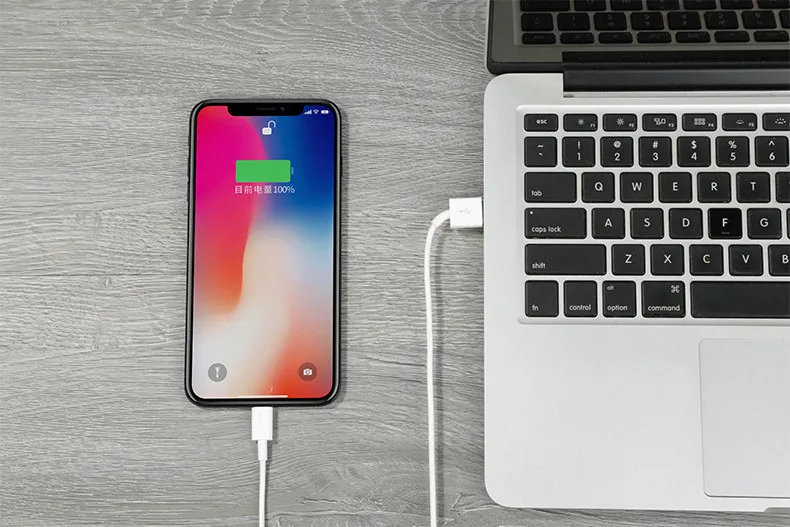 Лидер продаж USB Зарядное устройство для Apple iPhone 7 Plus 6 S 5 5S 5C SE iPad 4 Air 2 mini 3 Pro