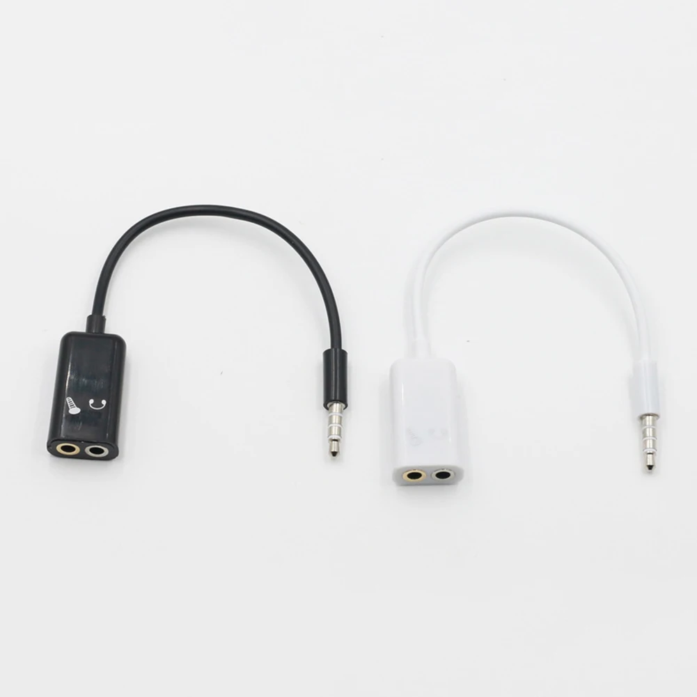 Mini Type C к Micro USB конвертер c адаптер Android смартфон Джек сплиттер Совместимость