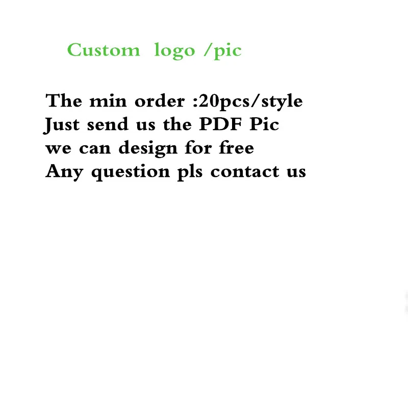 Buffe Fashion2019 Summer Scarf Tubular Sport Breathable Sunscreen Head Scarves Hood Magic Headband bandana women Wristband - Цвет: H