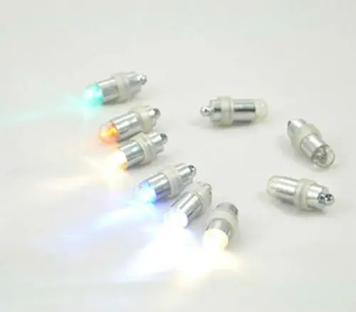 2014 рекламная акция новинка украшение для шляпы свадебные приглашения 100 шт.