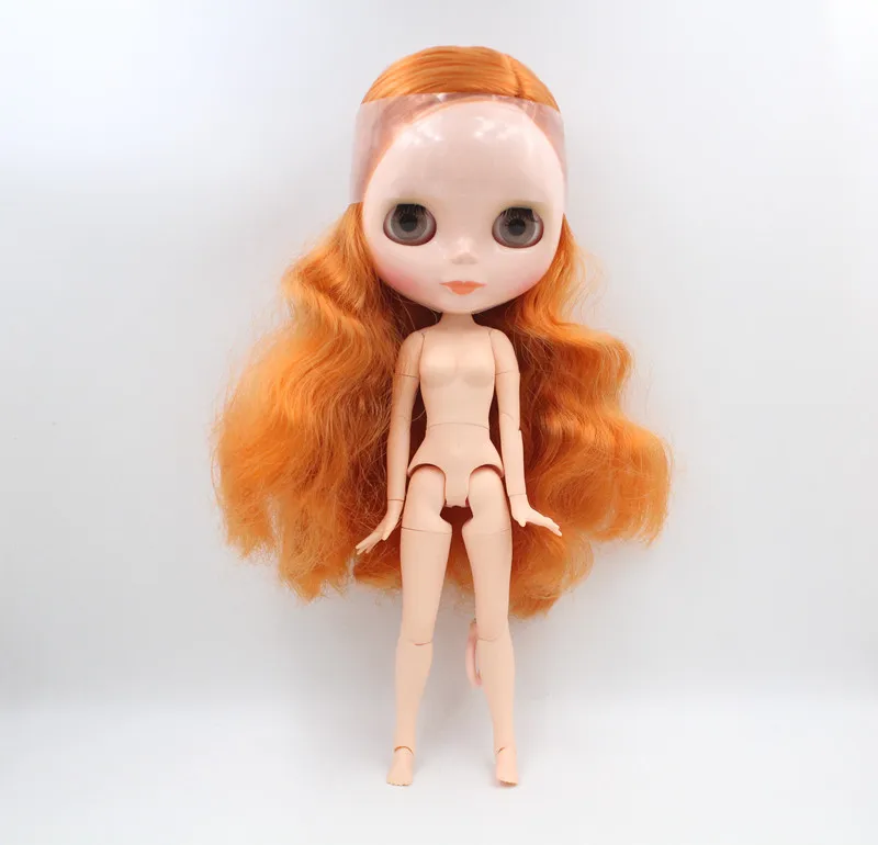 Специальное предложение Blyth куклы multi коллегиальный орган 19 совместных