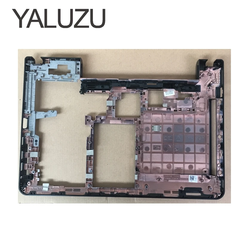 YALUZU новый для Lenovo ThinkPad Edge E431 E440 нижний чехол|lenovo thinkpad|thinkpad lenovolenovo e431 |