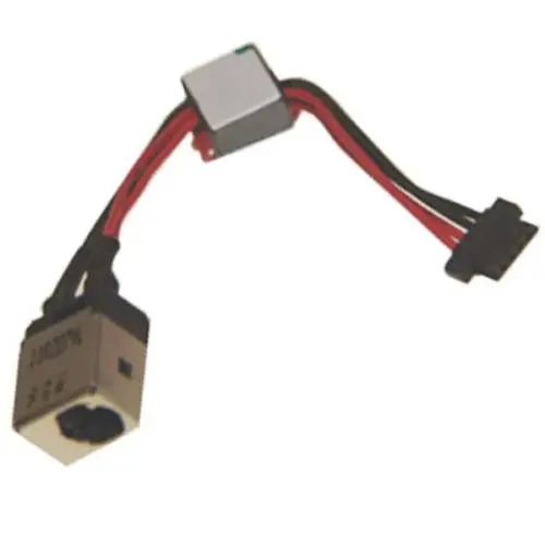Новый разъем питания постоянного тока WZSN для Acer Aspire One NAV50 NAV70 AO532H 532H D260 D255 D255E |