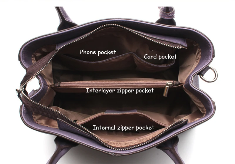 2018 Новое поступление женские сумки модные натуральная кожа плеча Crossbody блестками