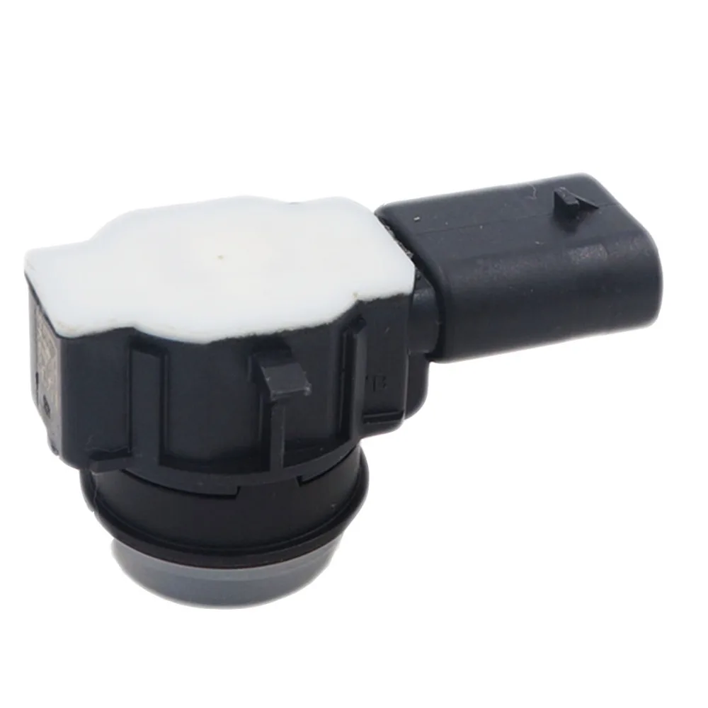 Новинка 3Q0919275 3Q0919275A датчик помощи при парковке PDC для VW Tiguan II AD1 2 0 TDI|parking assist sensor|vw