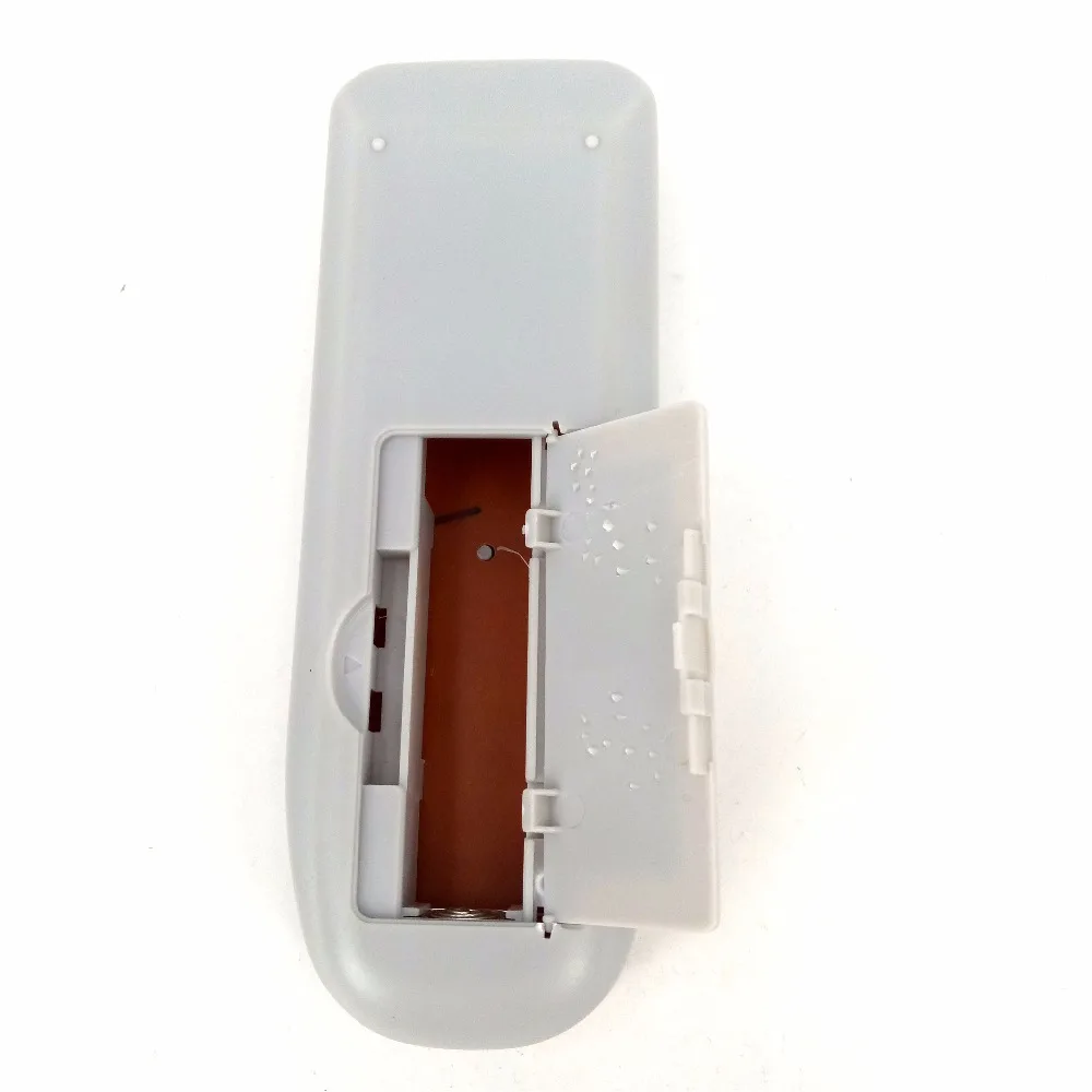 Новый пульт дистанционного управления для проектора EPSON EMP S3 X3 S4 83 83H EB 440W 450W/I H283A 460