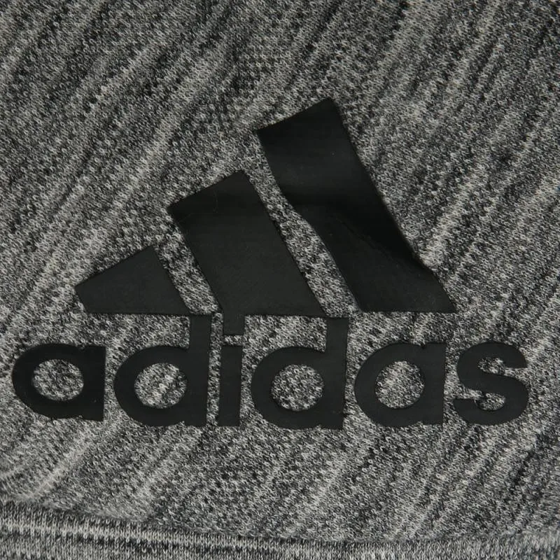 Оригинальный Новое поступление 2018 Adidas ISC ZNE STORM Женская куртка для бега спортивная