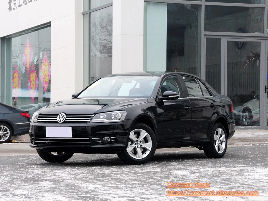 Адаптер для модификации фар Taochis кронштейн VW Volkswagen Sagitar 2012 Hella 3R G5 5 объектив