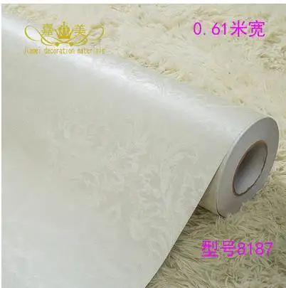 Толстые фотообои водонепроницаемые самоклеящиеся обои европейская спальня