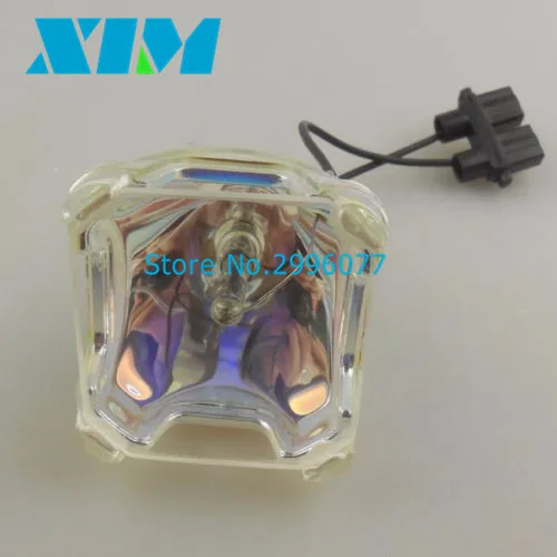 High Quality LMP-H150 Replacement Projector Lamp bulb for SONY VPL-HS2 / VPL-HS3 with 180days warranty | Электроника