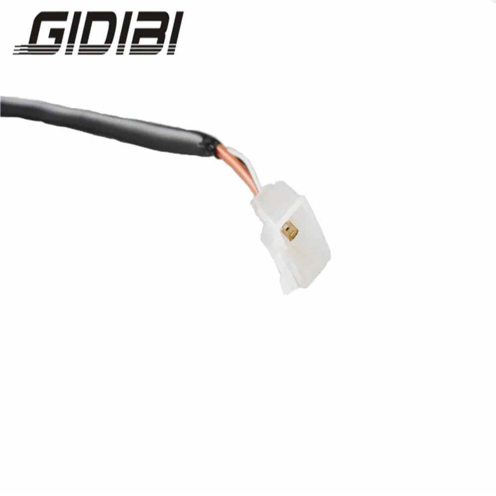 Переключатель задних стоп светильник для мотоциклов SUZUKI GN250 GN 250 1982 2001 90 91 92 93 94 95 96