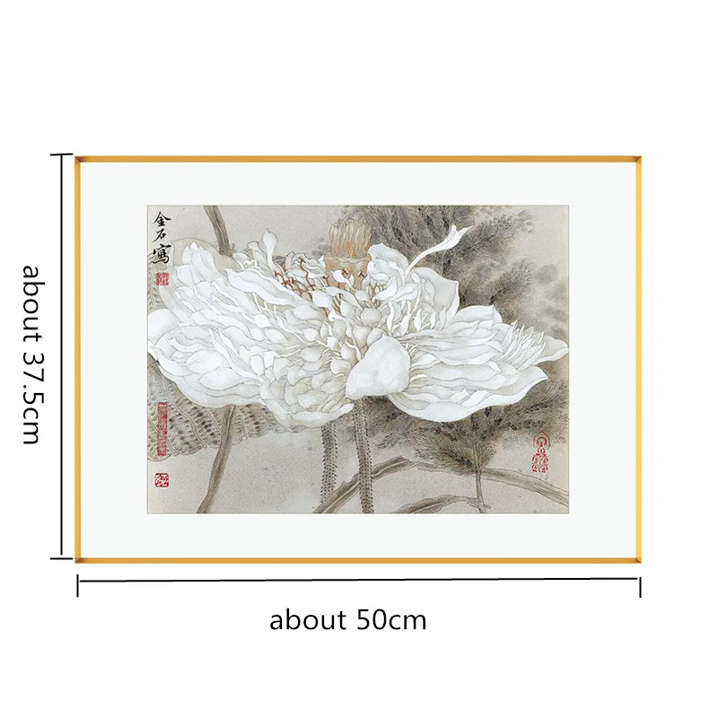 2019 новый ящик электрического счетчика рамка для фотографий бытовой выключатель