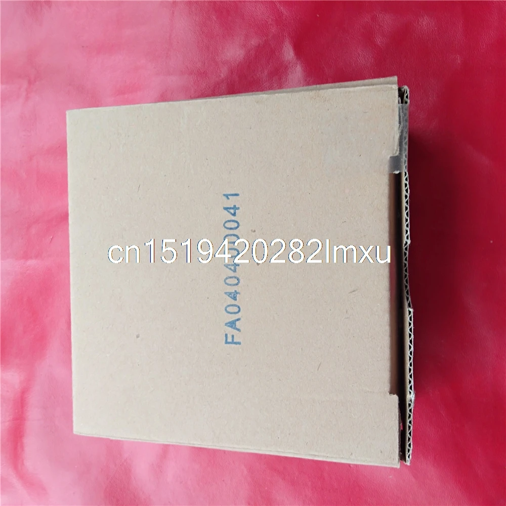 FA04040 печатающая головка для Epson L3100 L3110 L3150 L3160 L3109 L4169 L3163 L3116 L3119 L3108 L3158 L3118