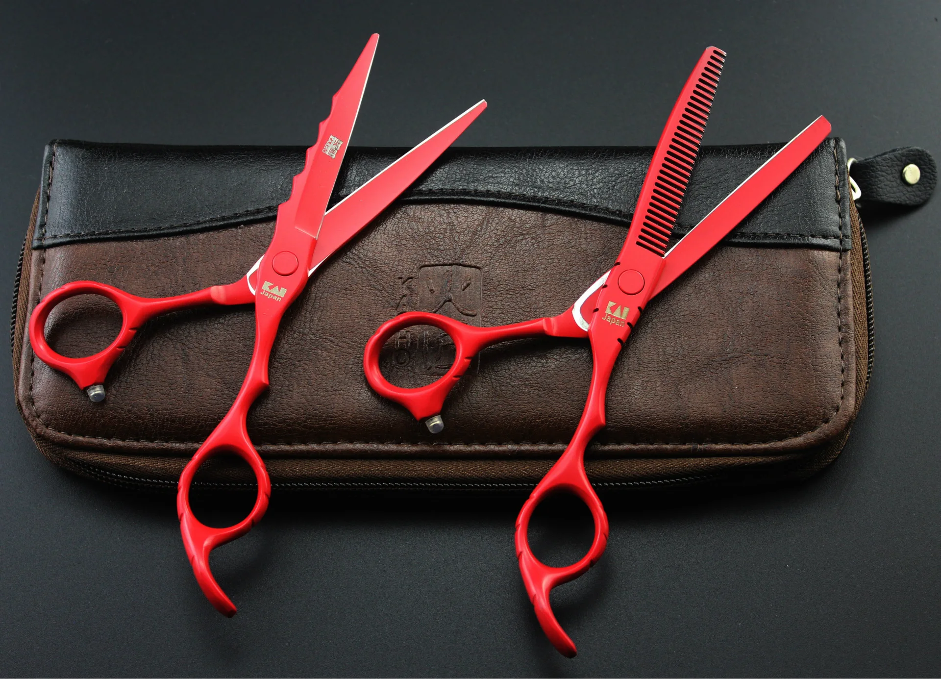 Ножницы Профессиональные Парикмахерские ножницы парикмахер 6 0 дюймов | Красота и