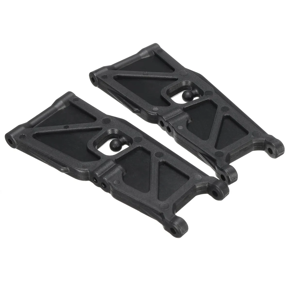 ZD Racing 10423-S 10427-S передний нижний рычаг части № 7351 оригинал | Игрушки и хобби