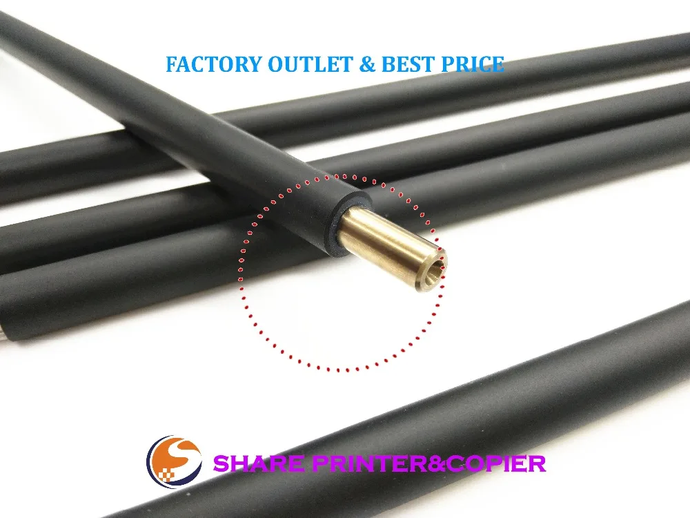 5 шт. зарядное устройство для Kyocera FS2100 FS4100 FS4200 FS4300 M3040 M3540 M3550 M3560 FS1040 1060 1370 1320 |