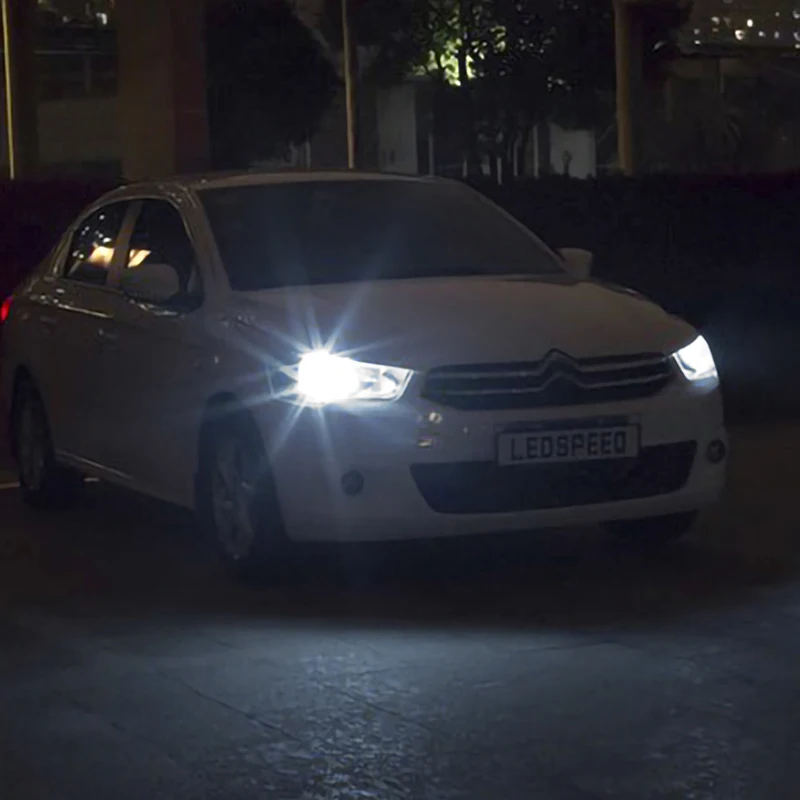 2 шт. светодиодные лампы T10 LED s 194 W5W 6 SMD 5050 для салона автомобиля|Сигнальная лампа| |