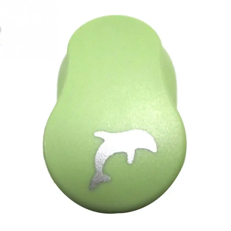 Рельефное среднее устройство для борьбы с цветами мини сделай сам формирования