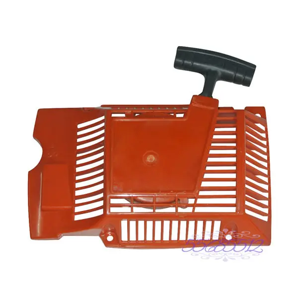 Перемотки стартер запускать в сборе для HUSQVARNA 61 266 268 272 268XP 272XP цепная пила