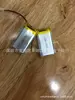 Изображение товара 1