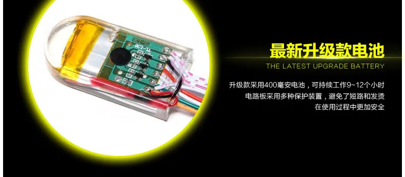 Размер 25-37 Детская светящаяся обувь со светодиодами USB, детская обувь на липучке, Детские светящиеся кроссовки, детская обувь со светодиодами