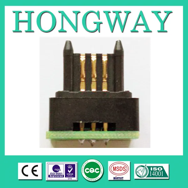 Совместимость Sharp AR275 картридж чип использования для ar-m276 236 255 275 принтера |