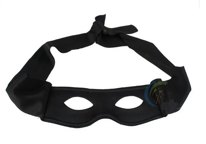 Хэллоуин костюмы Zorror маска косплей маскарад танца | Дом и сад