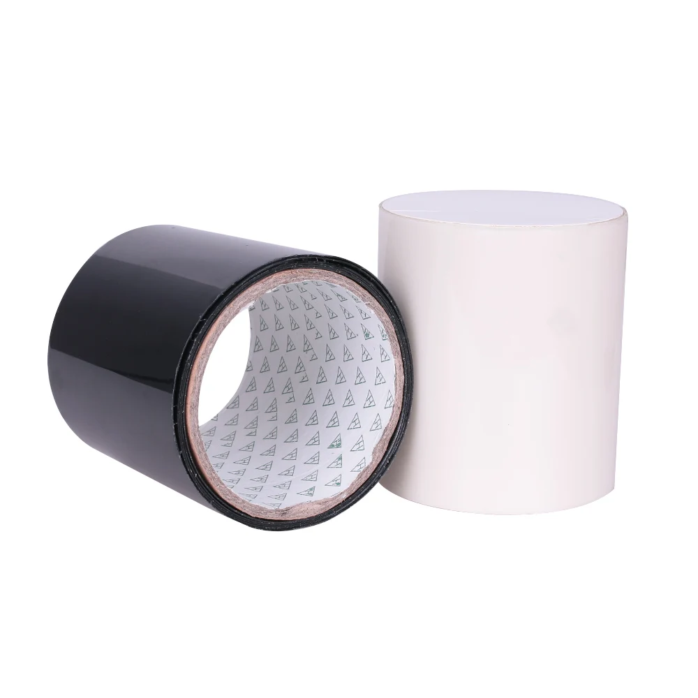 Сверхпрочная водонепроницаемая лента Vastar для садового шланга 1 57 м|Детали