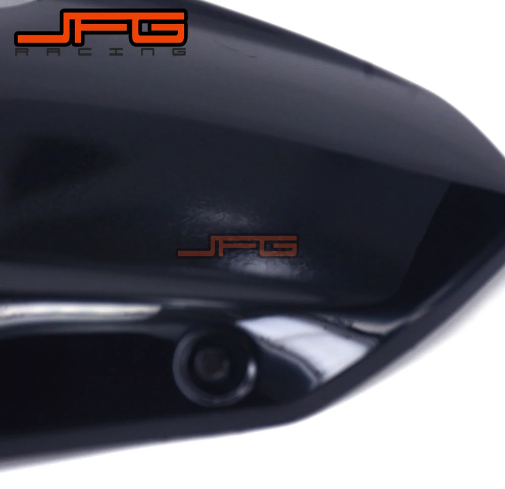 Лобовое стекло для мотоцикла Kawasaki Z1000 Z 1000 2014 2016 2015 2016|windshield kawasaki|kawasaki z1000z |