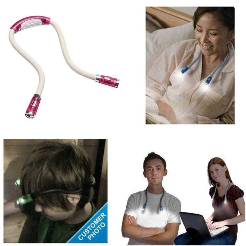 Алмазная живопись фонарик Led горлышко 5d инструменты для вышивки картин со