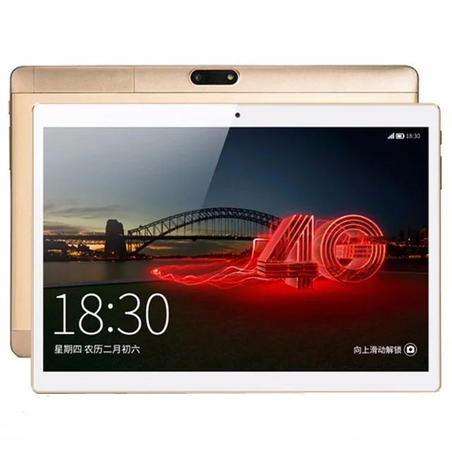 Для Onda V10 3G 4G планшетный ПК 10 1 ''MTK6753 Восьмиядерный планшет 9H закаленное стекло